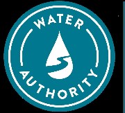 Albuquerque Bernalillo County Water Utility Authority Logo